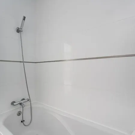 Apartment Guestready - Stunning Escape With A Hidden Terrace