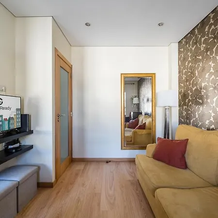 Apartment Guestready - Stunning Escape With A Hidden Terrace *