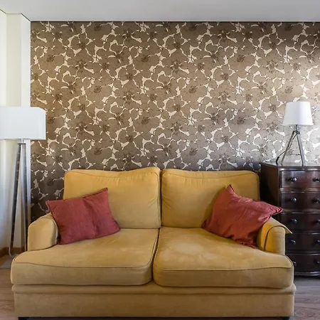 Guestready - Stunning Escape With A Hidden Terrace
