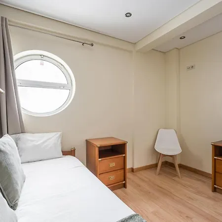 Guestready - Stunning Escape With A Hidden Terrace *