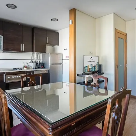 Guestready - Stunning Escape With A Hidden Terrace