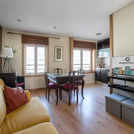 Guestready - Stunning Escape With A Hidden Terrace