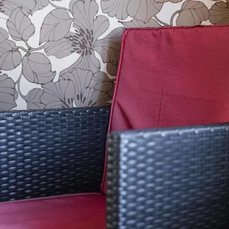 Guestready - Stunning Escape With A Hidden Terrace Apartment