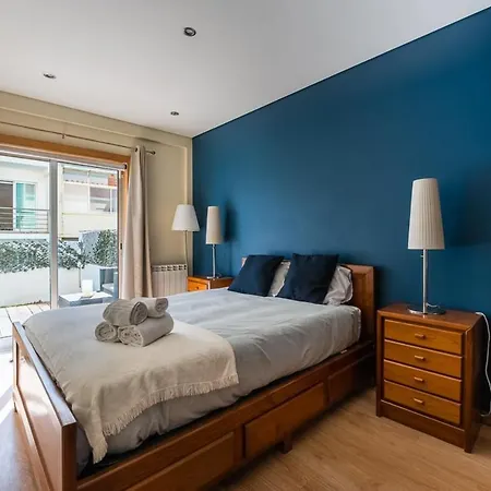 Apartment Guestready - Stunning Escape With A Hidden Terrace *