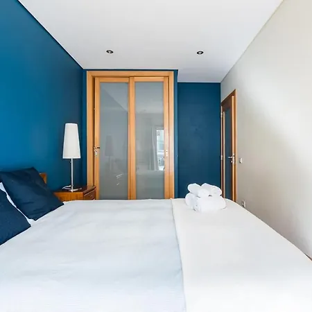 Guestready - Stunning Escape With A Hidden Terrace Apartment *